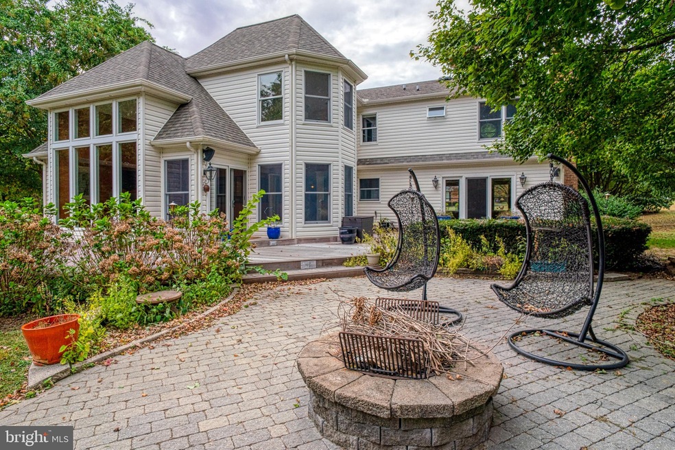 7915 Radcliffe Rd, Chestertown, MD 21620 - photo 1