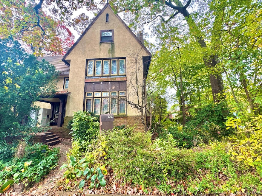 1-34 71st Ave, Flushing, NY 11375 - photo 1