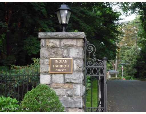 7 Lakewood Cir S, Greenwich, CT 06830 - photo 1