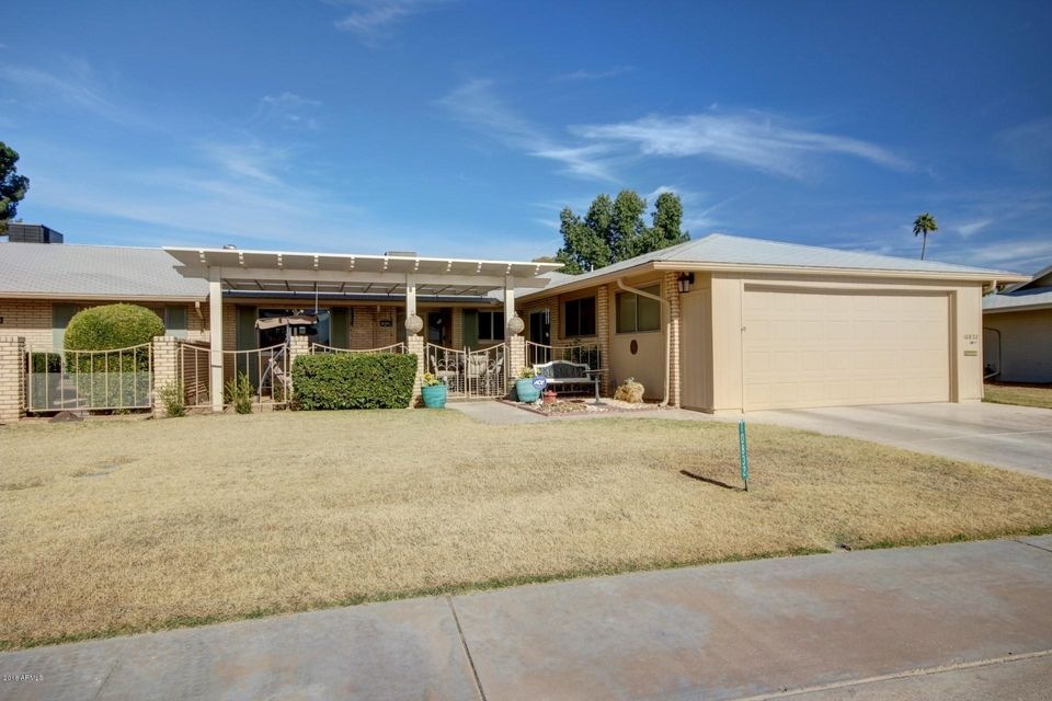 0003-Denham - 10832 (3)