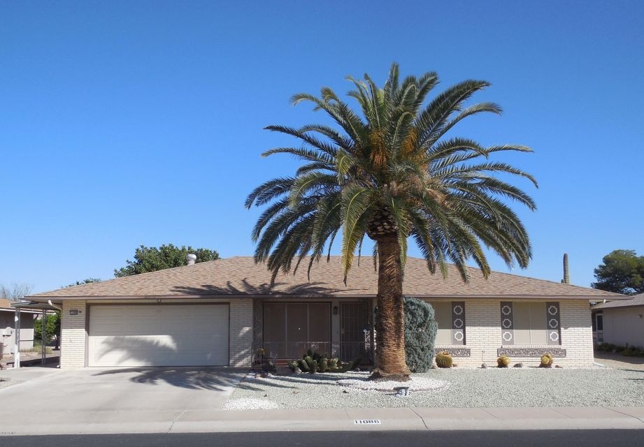 11086 W Burntwood Dr