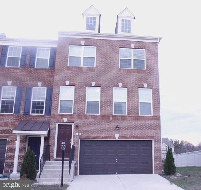 11346 Sandestin Place, White Plains, MD 20695 - photo 1