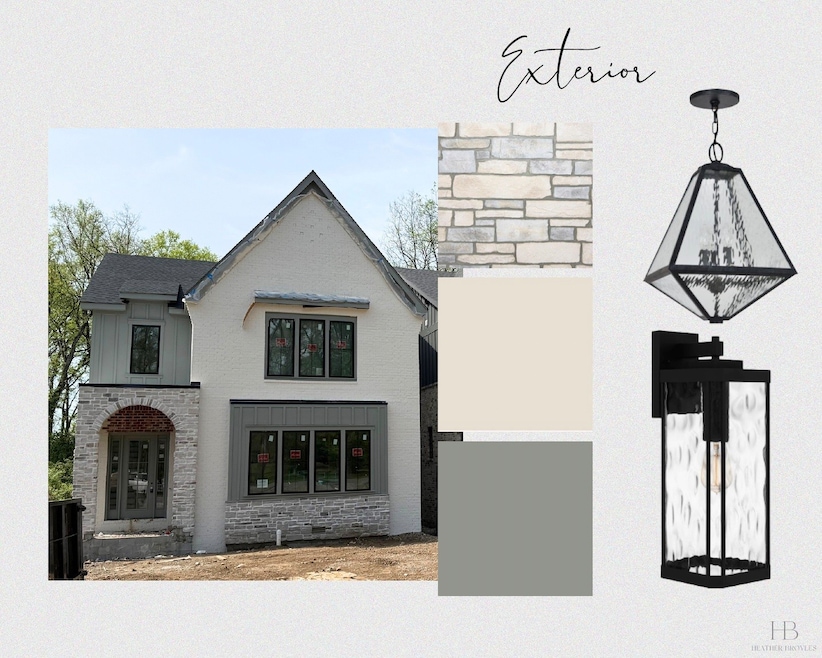 Coming Soon $1,950,000