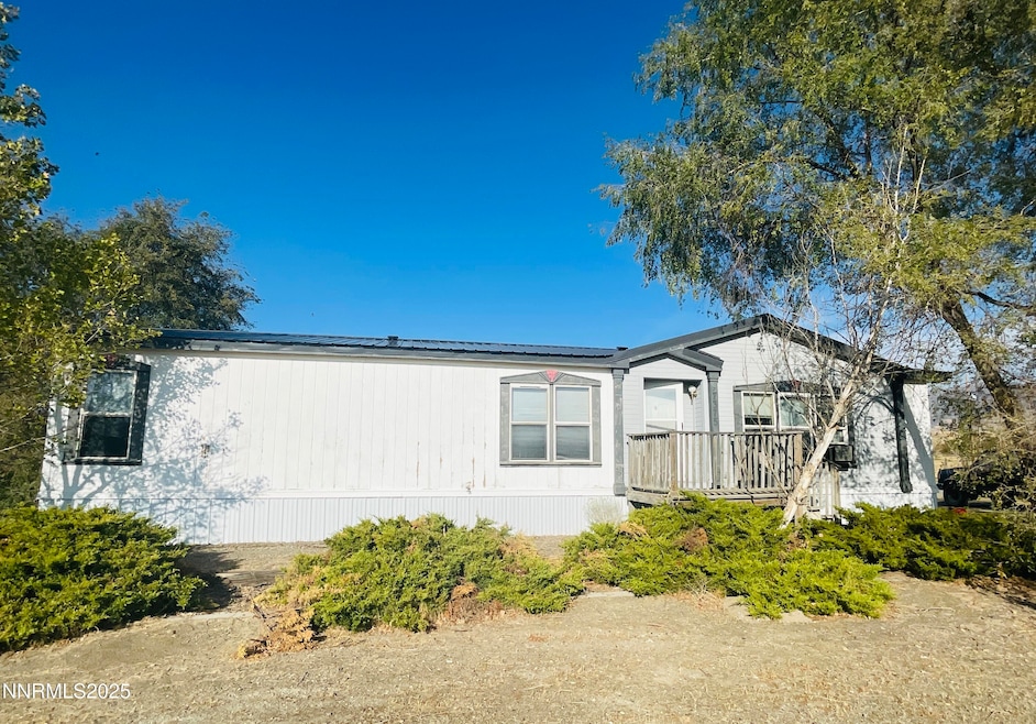 7375 Allen Rd, Winnemucca, NV 89445 - photo 1