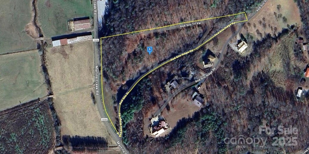 2545 Martins Creek Rd, Murphy, NC 28906 - photo 1