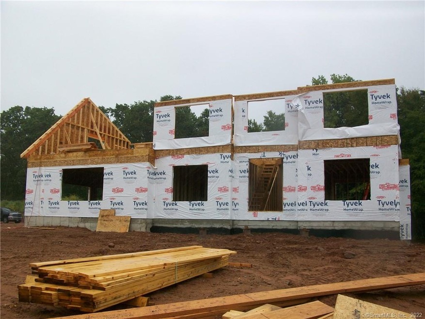 36 Kongscut Valley Tr, Glastonbury, CT 06033 - photo 1