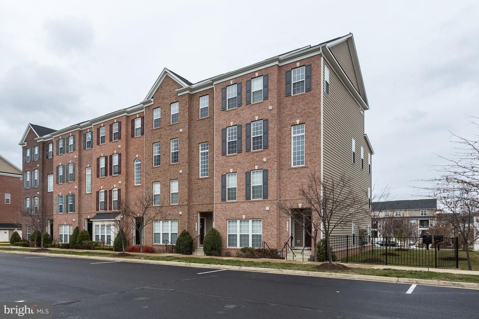 2244 Merseyside Dr unit 85, Woodbridge, VA 22191 - photo 1