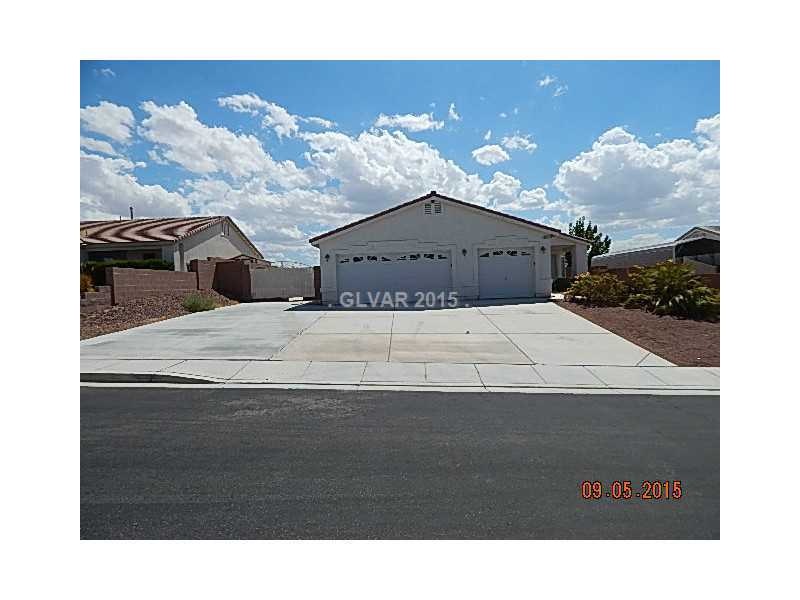 Property Photo.