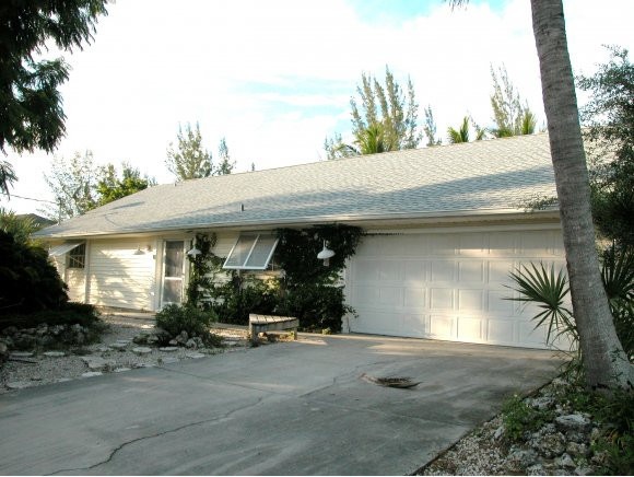 unlisted-address, Naples, FL 34116 - photo 1