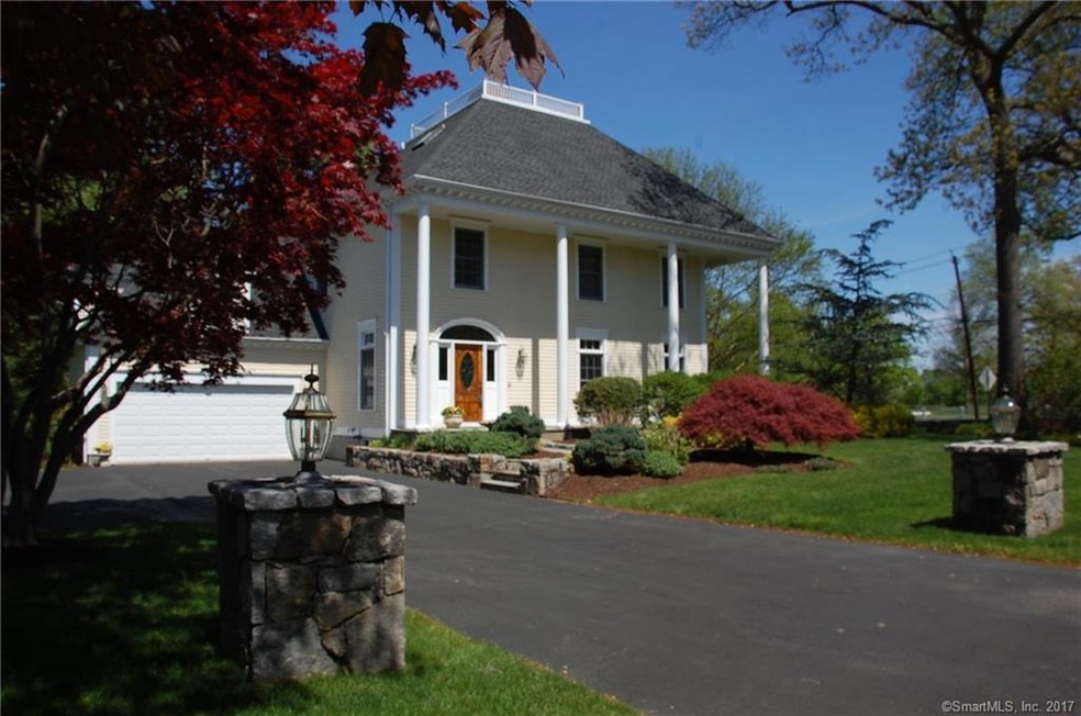 10 Eagle Dr, Fairfield, CT 06825 - photo 1