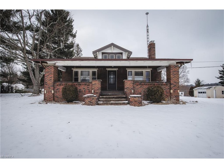 Welcome to 7653 Cindell Street SE!