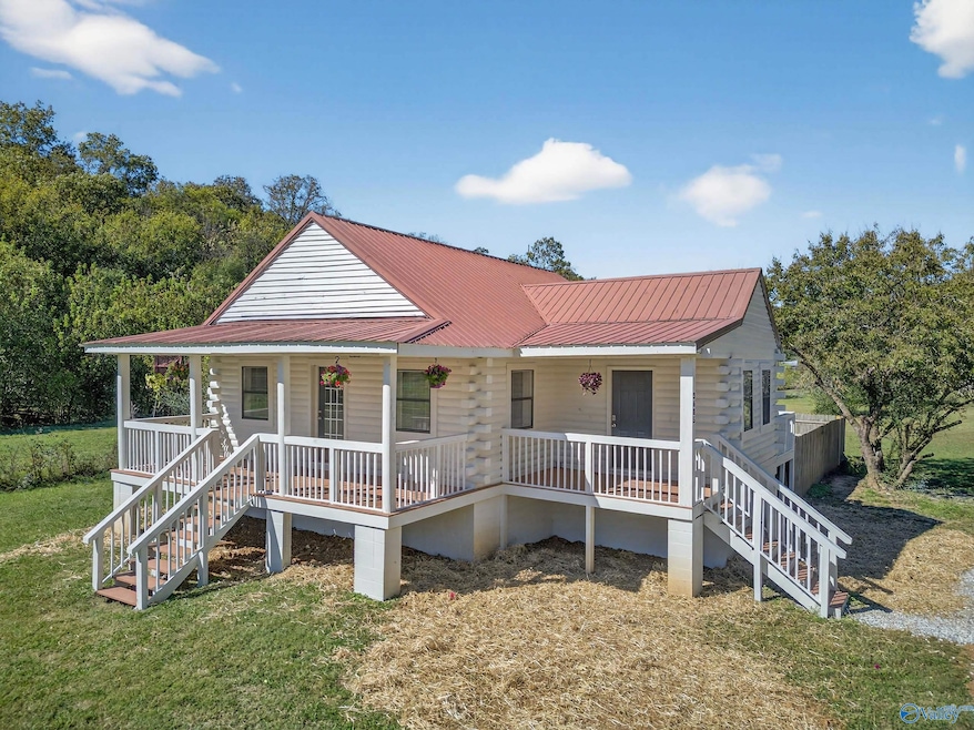 Under Contract $169,900