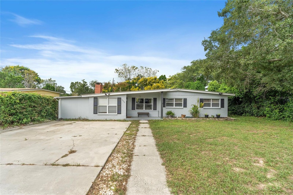 Sold $240,000 • Co-Listing Agent