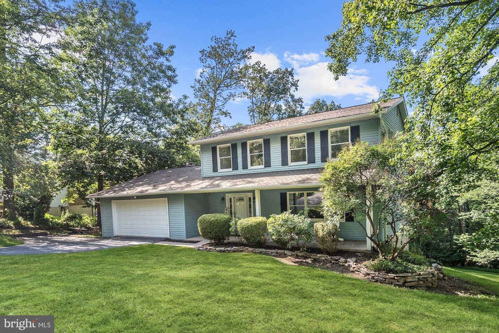 5670 French Ave, Sykesville, MD 21784 - photo 1