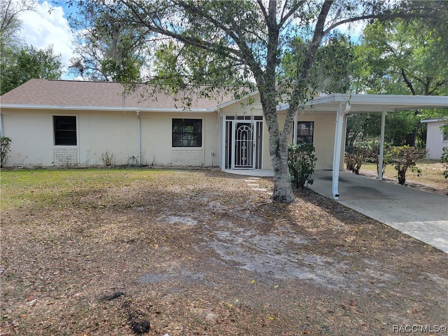 Sold $155,000