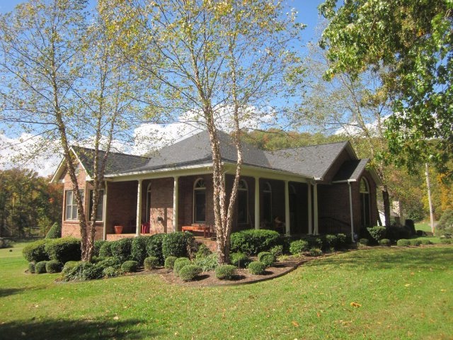 1524 Turnberry Place, Cookeville, TN 38506 - photo 1