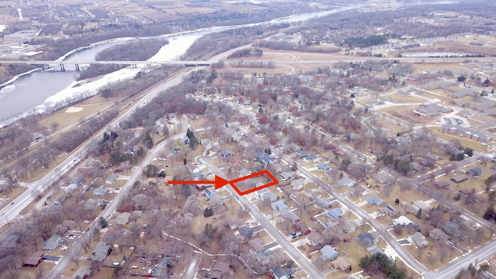 253 9 1 2 St N, Sauk Rapids, MN 56379 - photo 1