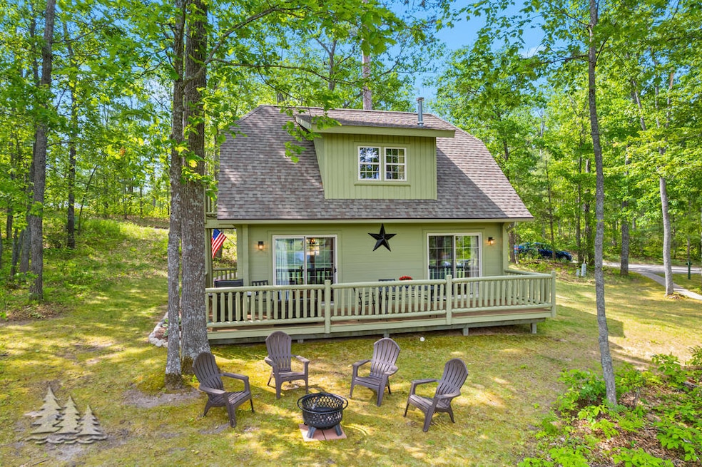 Under Contract $188,000