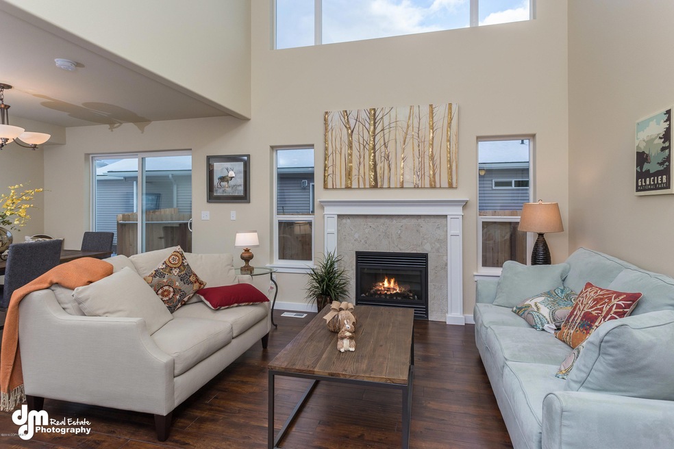 6233 Ophir Dr.
