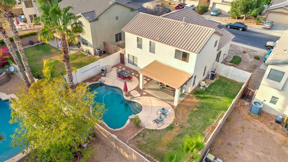 9315 E Oro Ave-60