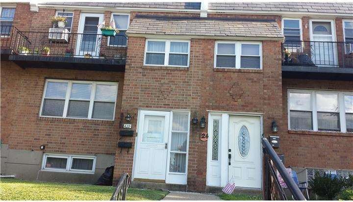 622 W Providence Rd, Aldan, PA 19018 - photo 1