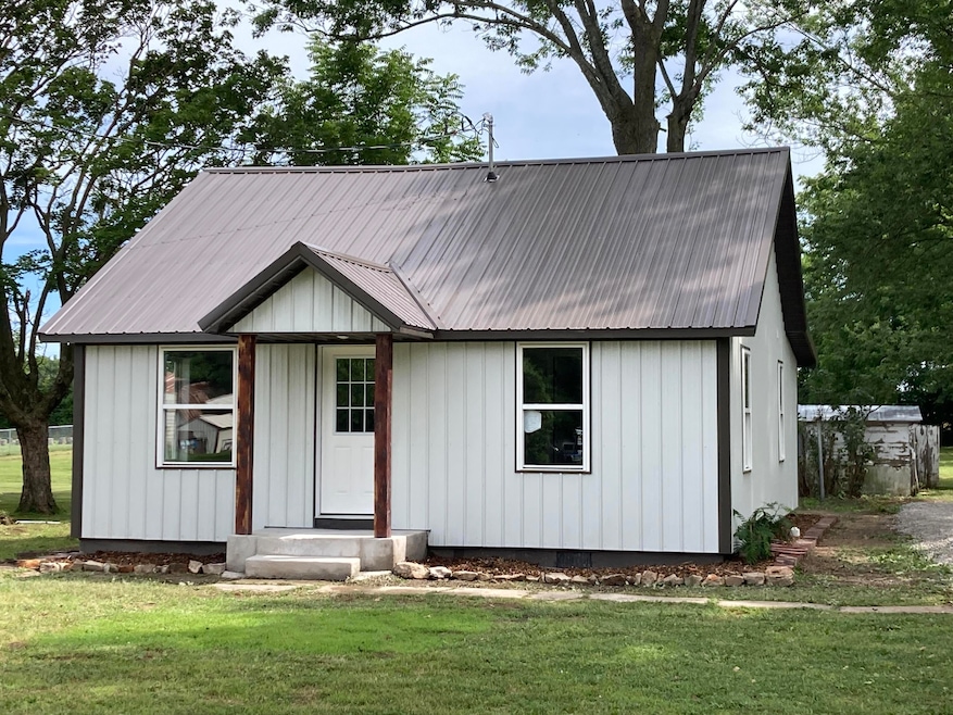Pending $169,900