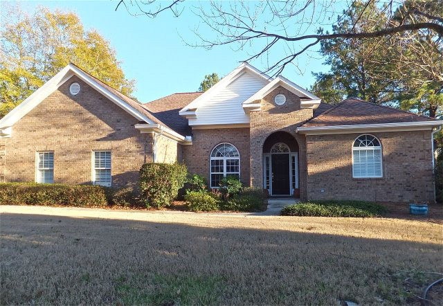 Main View