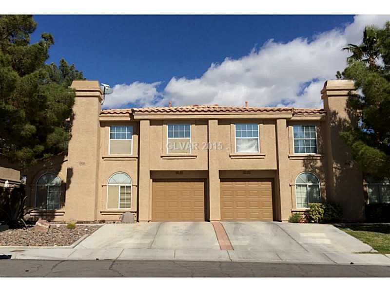 Property Photo.