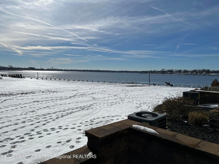 107 Riverview Ave Unit 145B, Neptune, NJ 07753 MLS 22401882