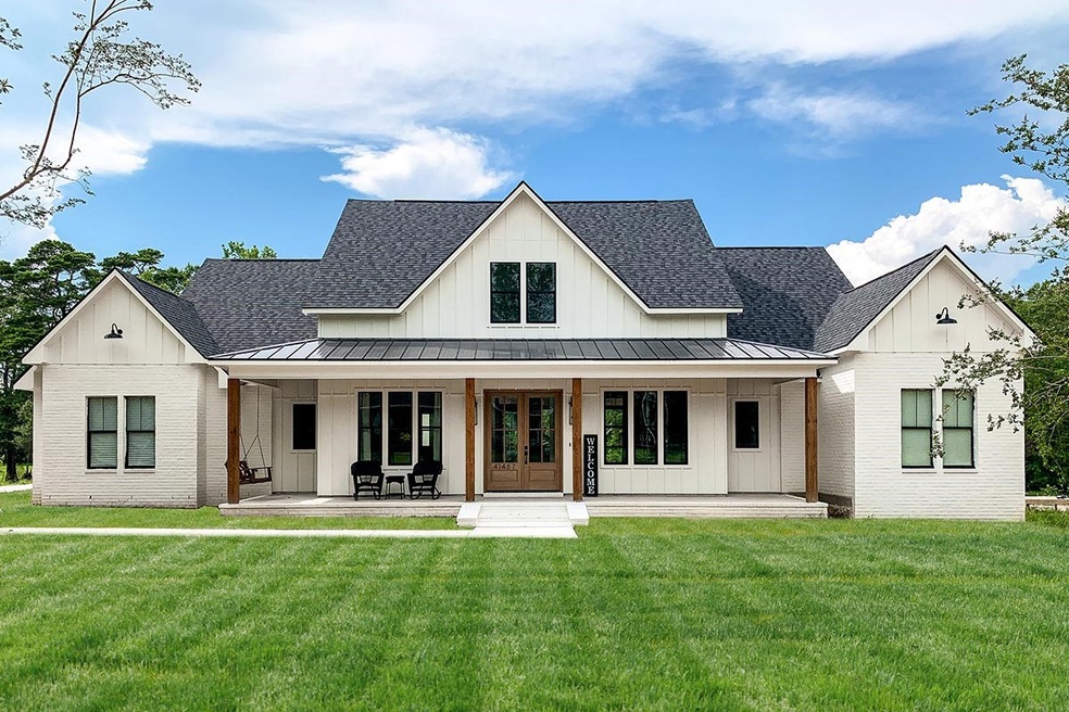 For Sale $715,000