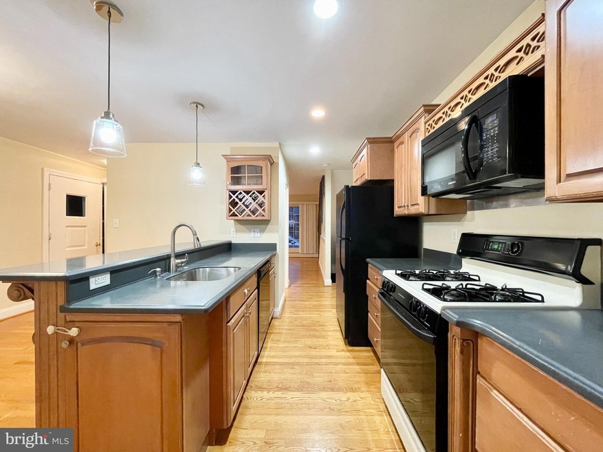 236 Bailey Rd, Bryn Mawr, PA 19010 - photo 1