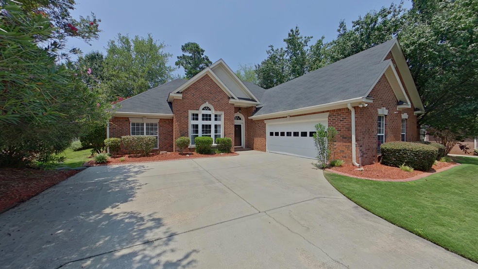 1426 Andover Ct, Evans, GA 30809 - photo 1