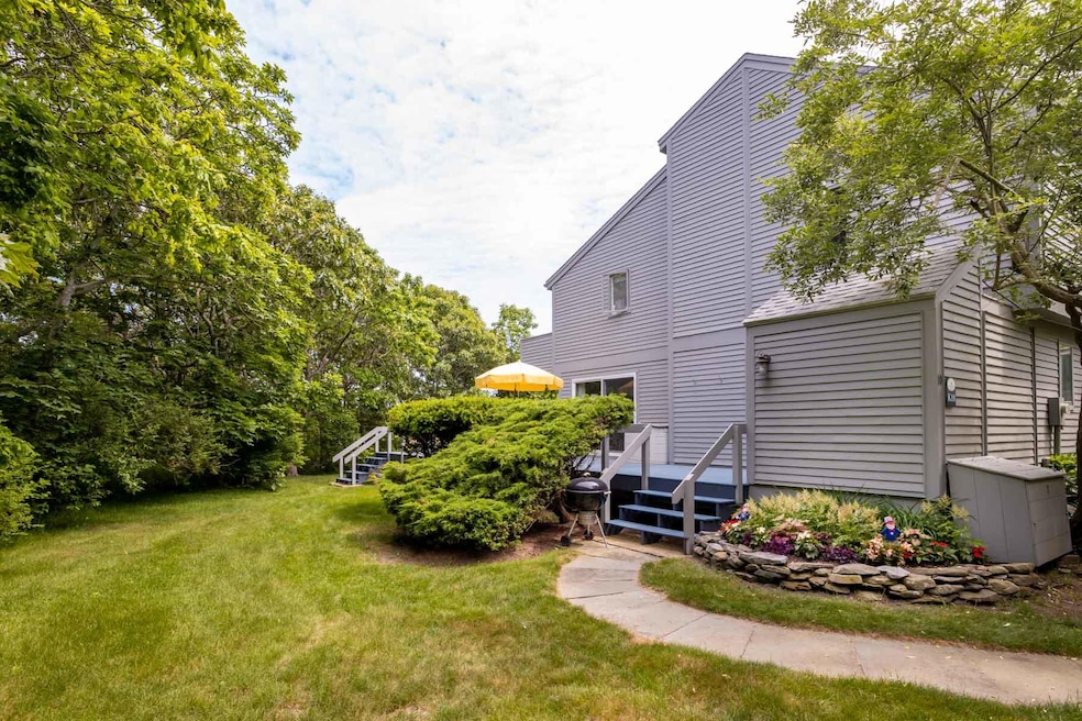 15 Kane Lane unit 10-web-2