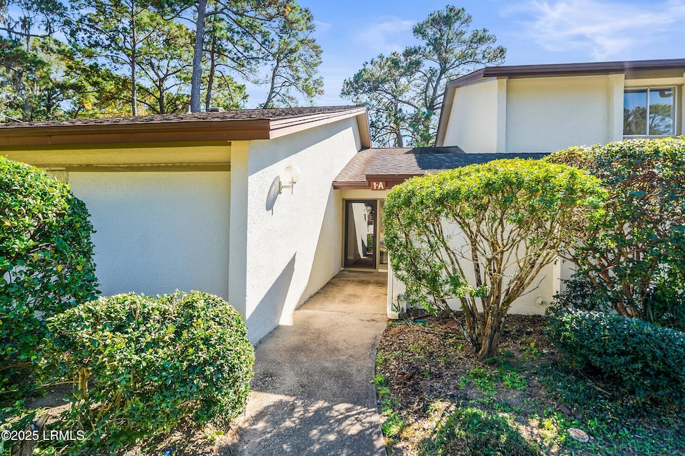 For Sale $275,000 • Co-Listing Agent