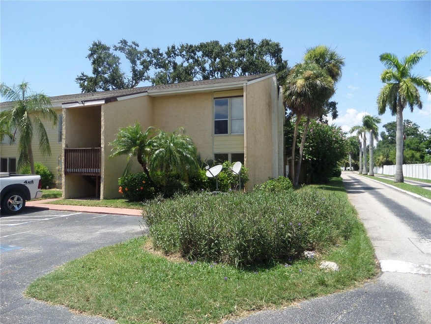 3423 Clark Rd unit 124, Sarasota, FL 34231 - photo 1