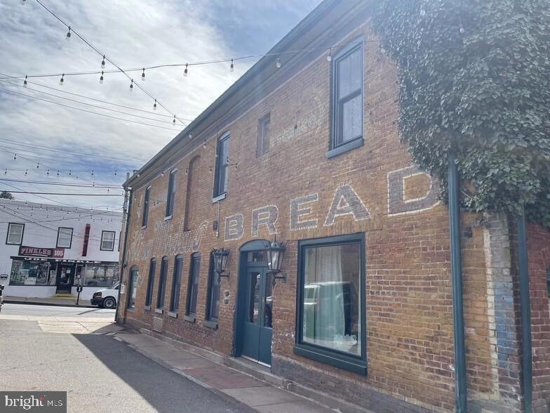 6 Coryell St unit STUDIO A, Lambertville, NJ 08530 - photo 1