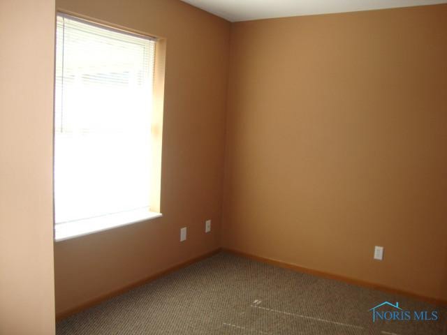 217 Meadow Rd, Archbold, OH 43502 - photo 1