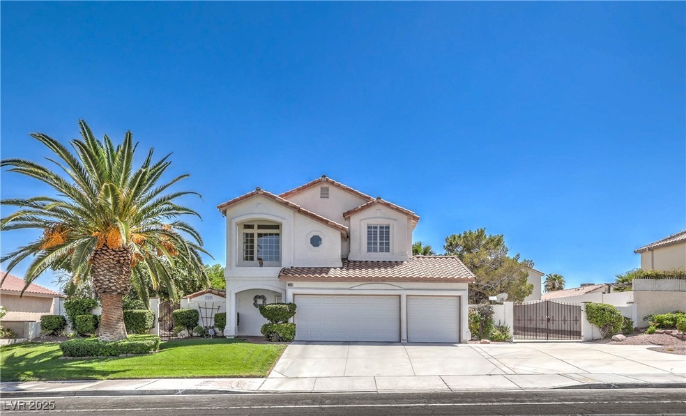 Under Contract $575,000