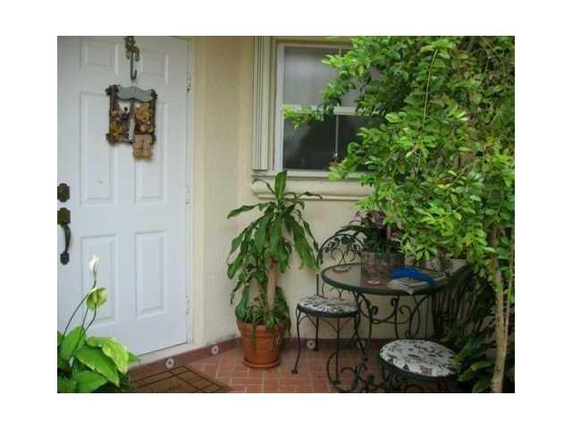 11456 NW 48th Terrace, Doral, FL 33178 - photo 1