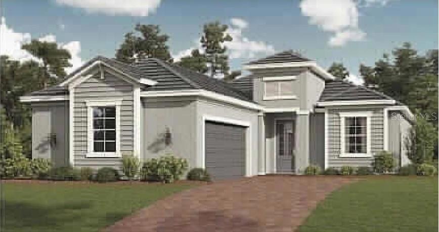 15016 Redbud Ln, Punta Gorda, FL 33955 - photo 1