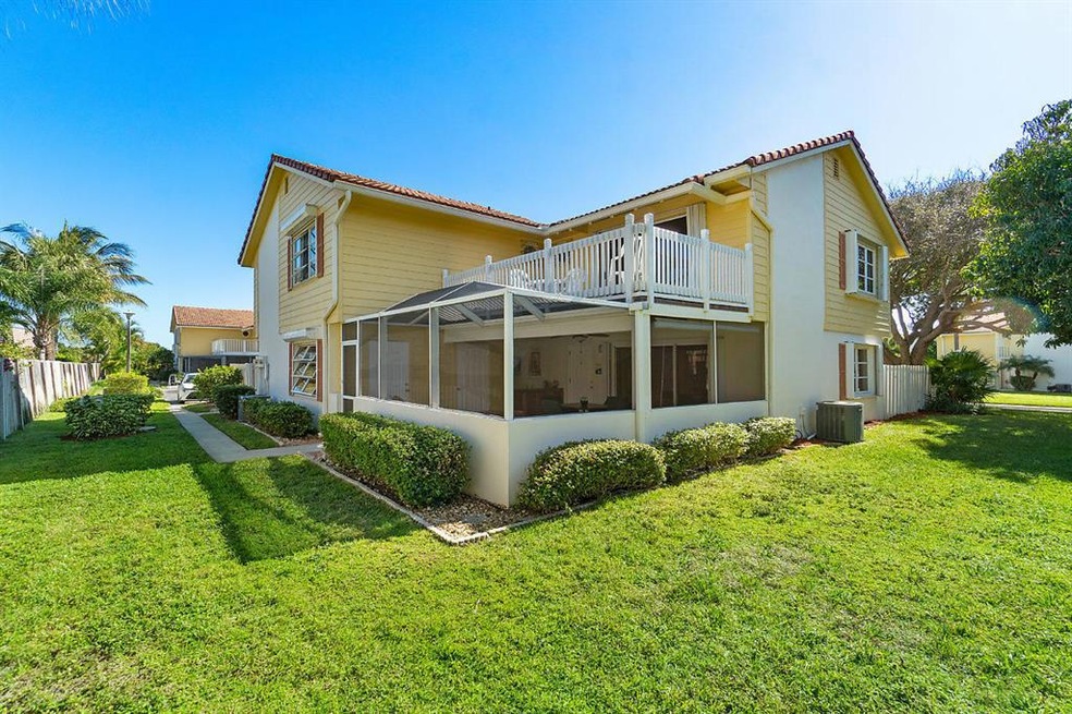 004-139SeabreezeCir-Jupiter-FL-small