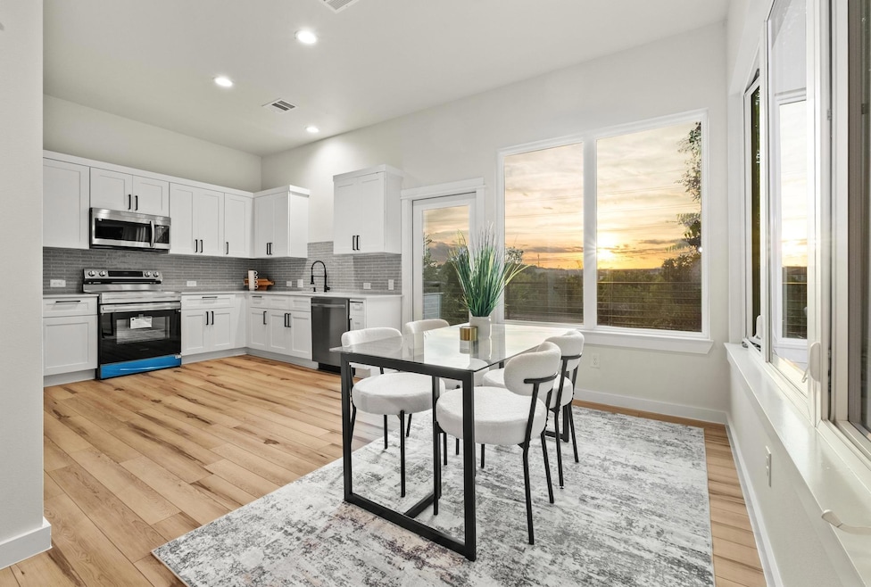 2309 Montopolis Dr unit 1, Austin, TX 78741 - photo 1