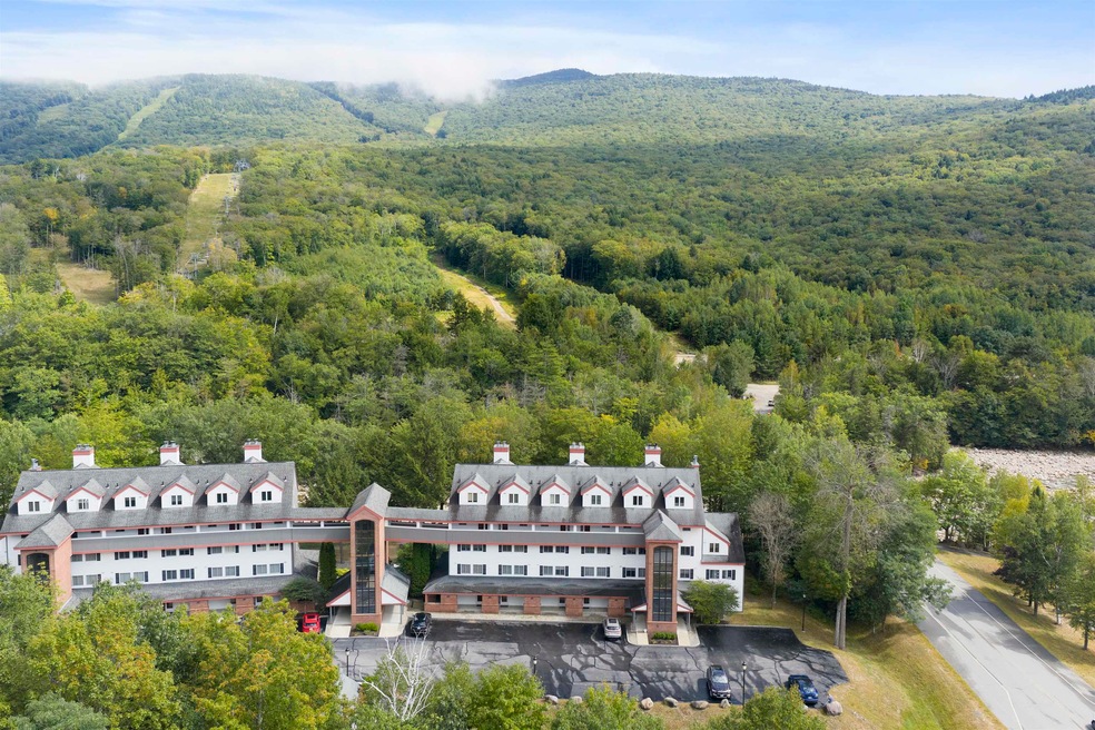 10 Bunker Ln unit 114, Lincoln, NH 03251 - photo 1