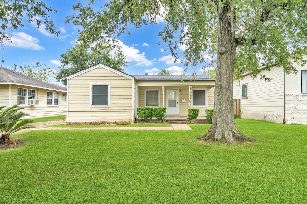 Under Contract $154,900