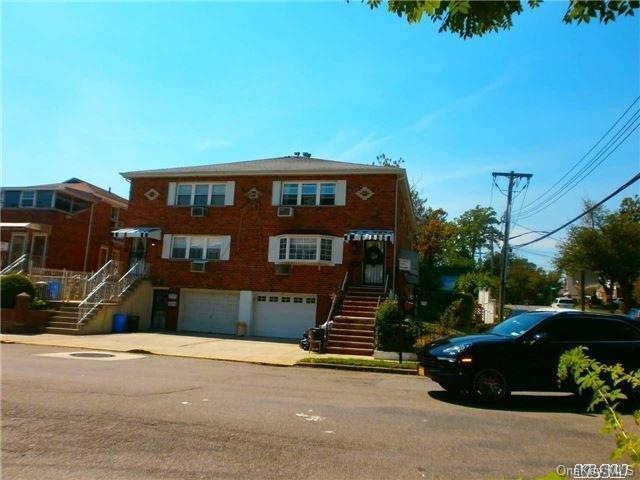 43-04 223rd St, Bayside, NY 11361 - photo 1