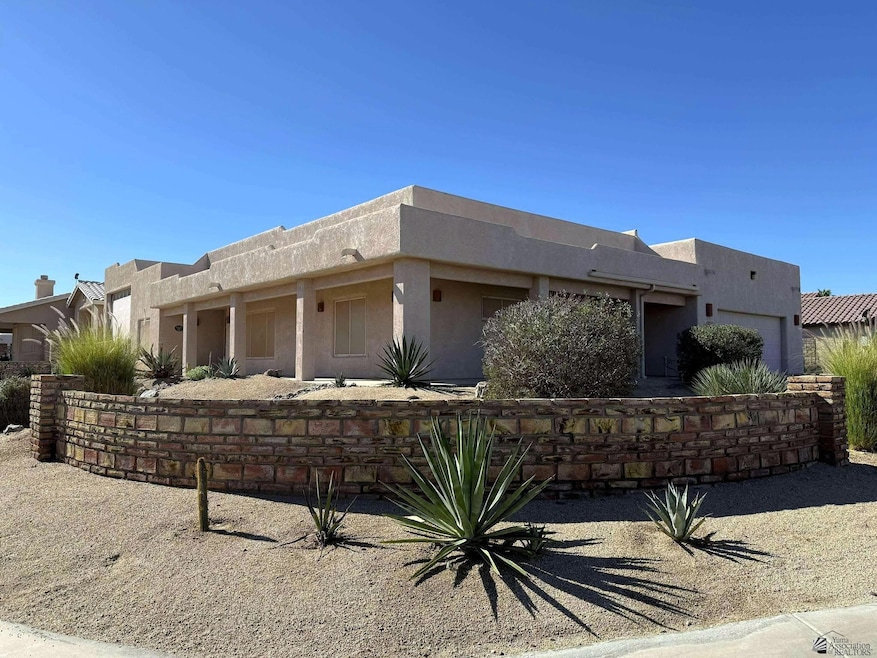 For Sale $489,900 • Co-Listing Agent