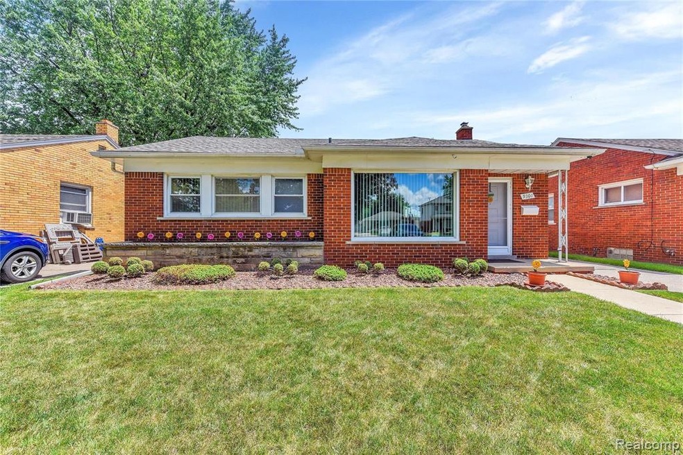 9301 Allen Rd - HD Drone Photography -1.jpg