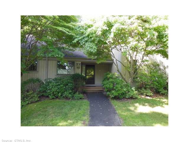 unlisted-address, Southbury, CT 06488 - photo 1