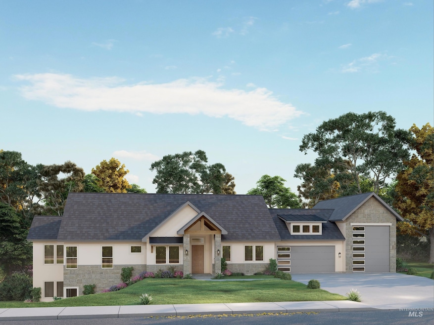 For Sale $1,250,000 • Co-Listing Agent