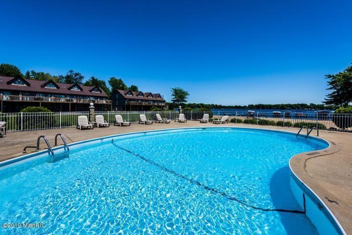 5795 Beech Ave #5 1 (2)
